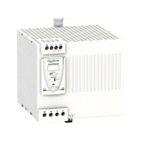 Produktbild för Schneider Electric ABL8RPM24200, Strömförsörjningstransforma...