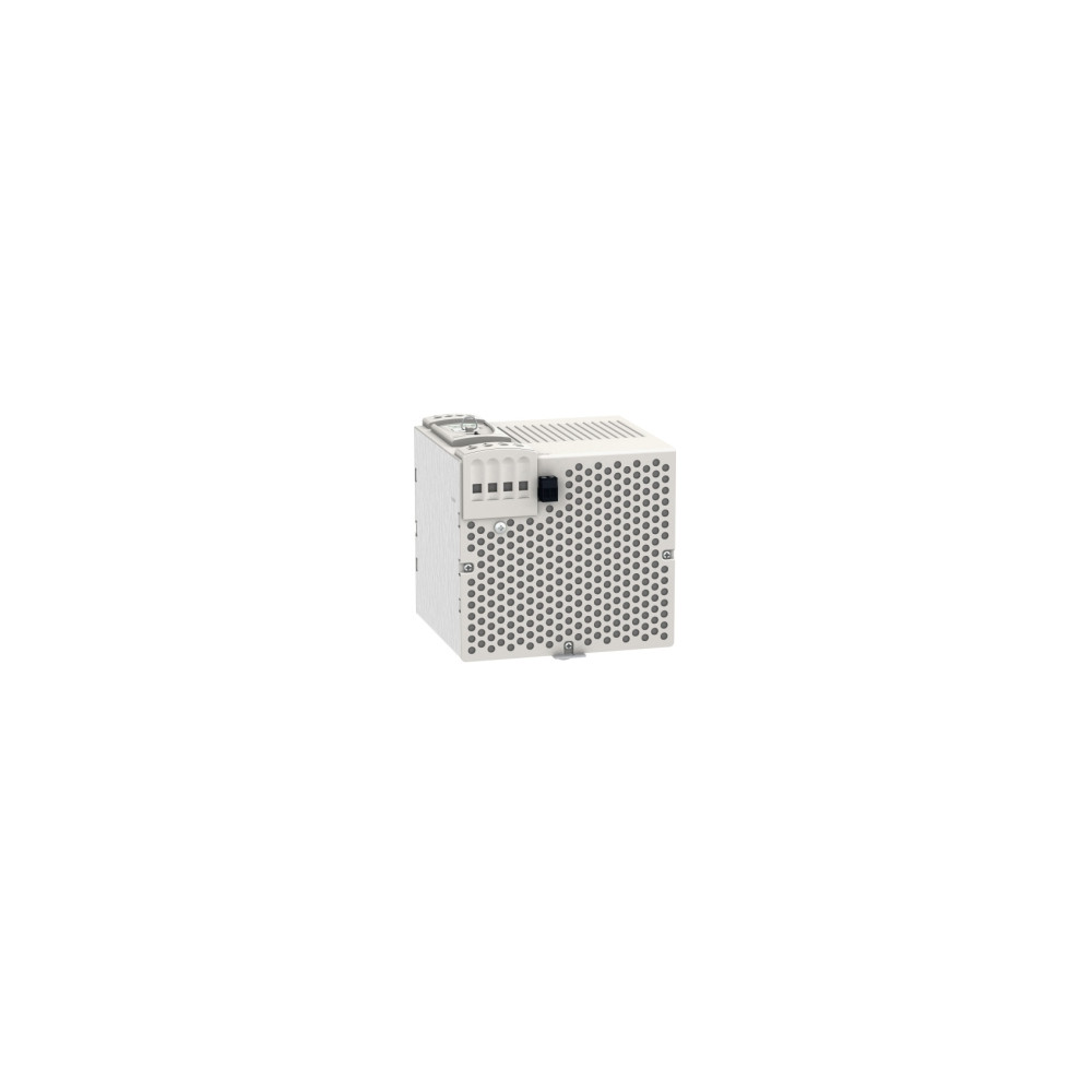 Produktbild för Schneider Electric ABL8RPM24200, Strömförsörjningstransforma...