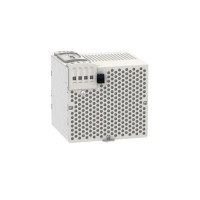 Produktbild för Schneider Electric ABL8RPM24200, Strömförsörjningstransforma...