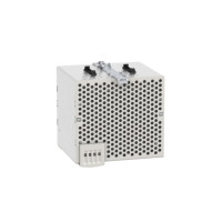 Produktbild för Schneider Electric ABL8RPM24200, Strömförsörjningstransforma...