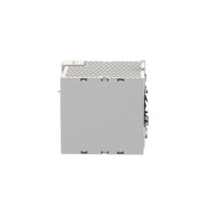 Produktbild för Schneider Electric ABL8RPM24200, Strömförsörjningstransforma...