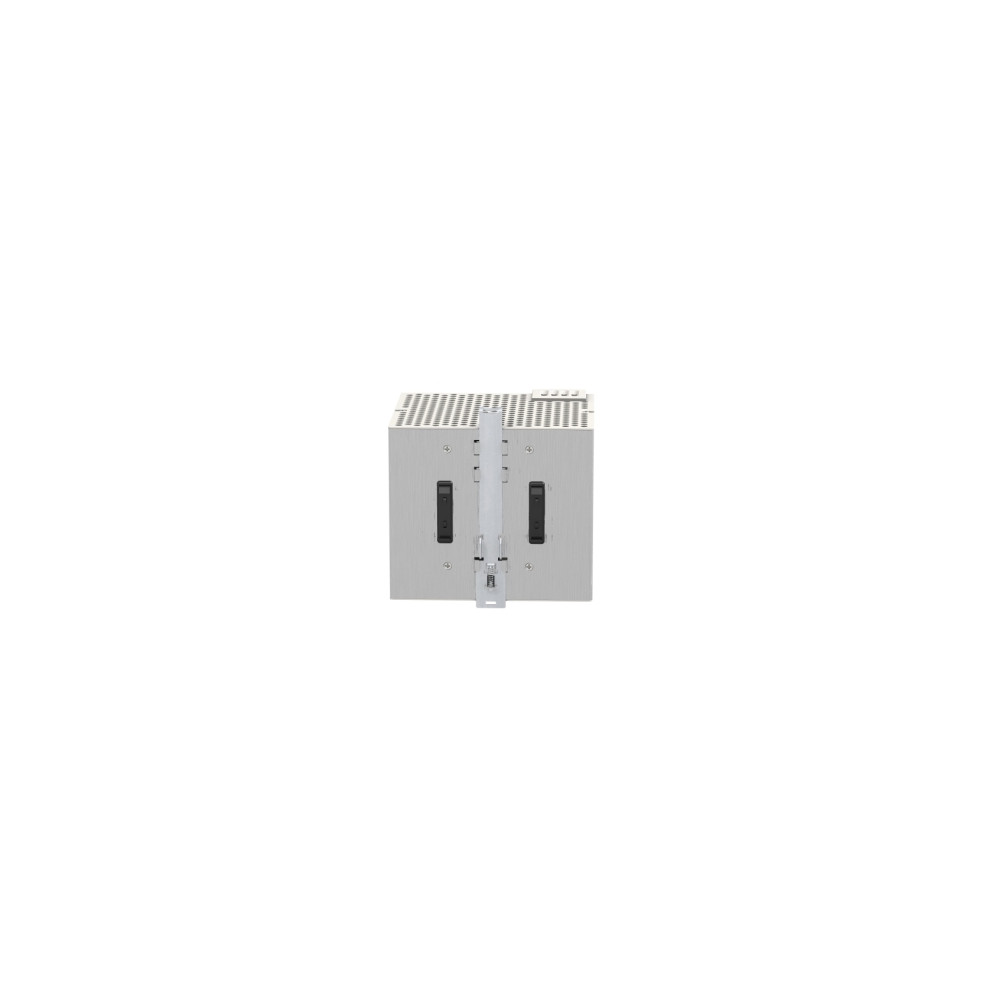 Produktbild för Schneider Electric ABL8RPM24200, Strömförsörjningstransforma...