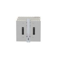 Produktbild för Schneider Electric ABL8RPM24200, Strömförsörjningstransforma...