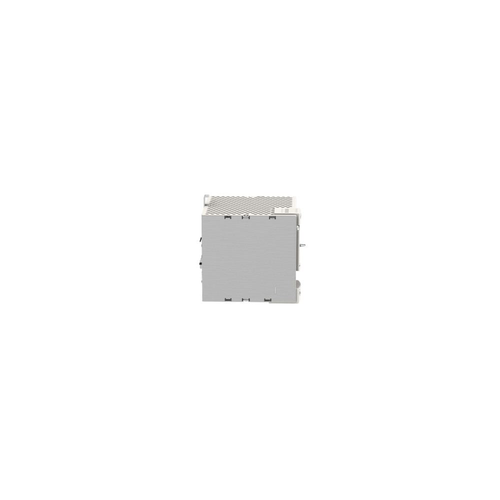 Produktbild för Schneider Electric ABL8RPM24200, Strömförsörjningstransforma...
