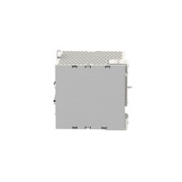 Produktbild för Schneider Electric ABL8RPM24200, Strömförsörjningstransforma...