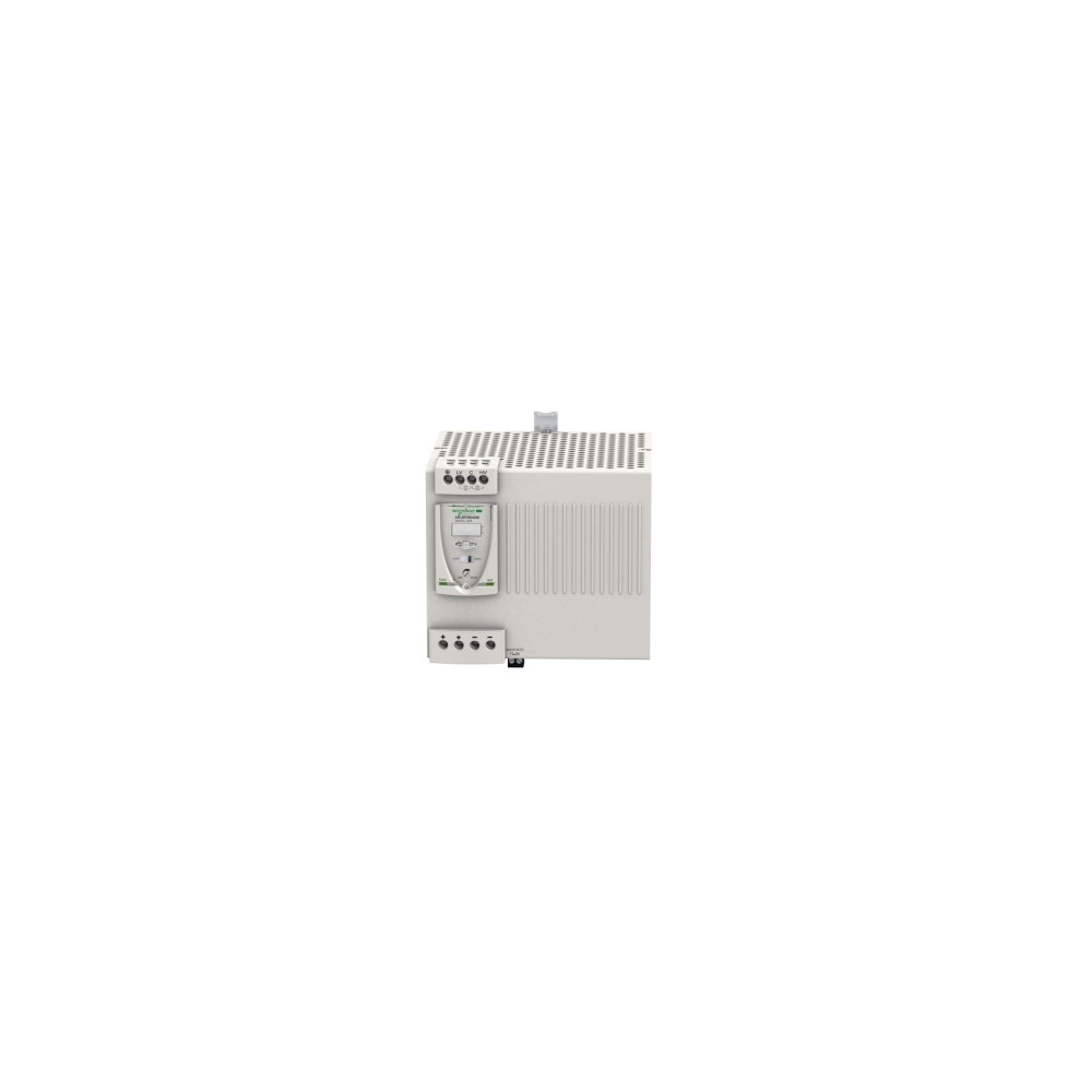 Produktbild för Schneider Electric ABL8RPM24200, Strömförsörjningstransforma...