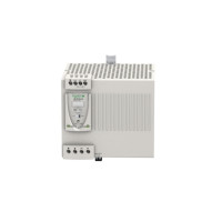 Produktbild för Schneider Electric ABL8RPM24200, Strömförsörjningstransforma...
