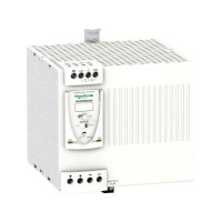 Produktbild för Schneider Electric ABL8RPM24200, Strömförsörjningstransforma...