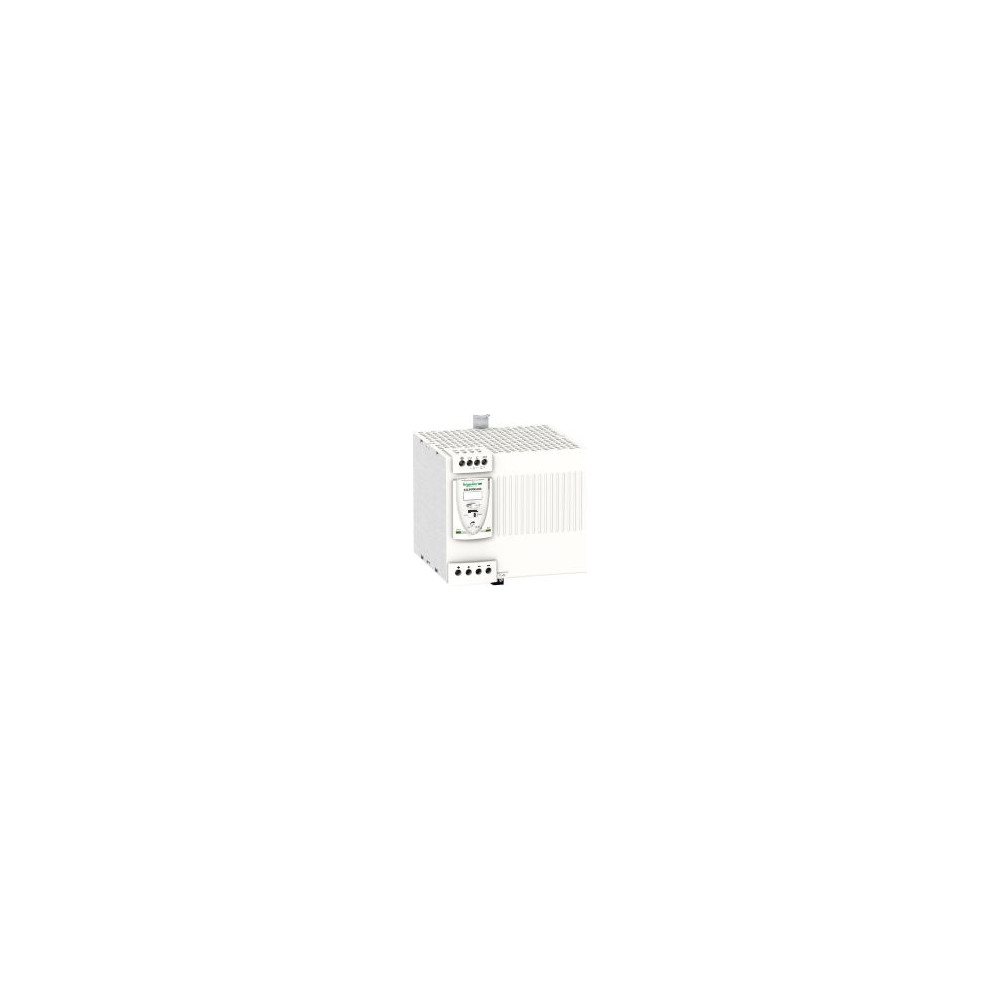 Produktbild för Schneider Electric ABL8RPM24200, Strömförsörjningstransforma...