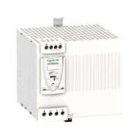 Produktbild för Schneider Electric ABL8RPM24200, Strömförsörjningstransforma...