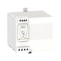Produktbild för Schneider Electric ABL8RPM24200, Strömförsörjningstransforma...