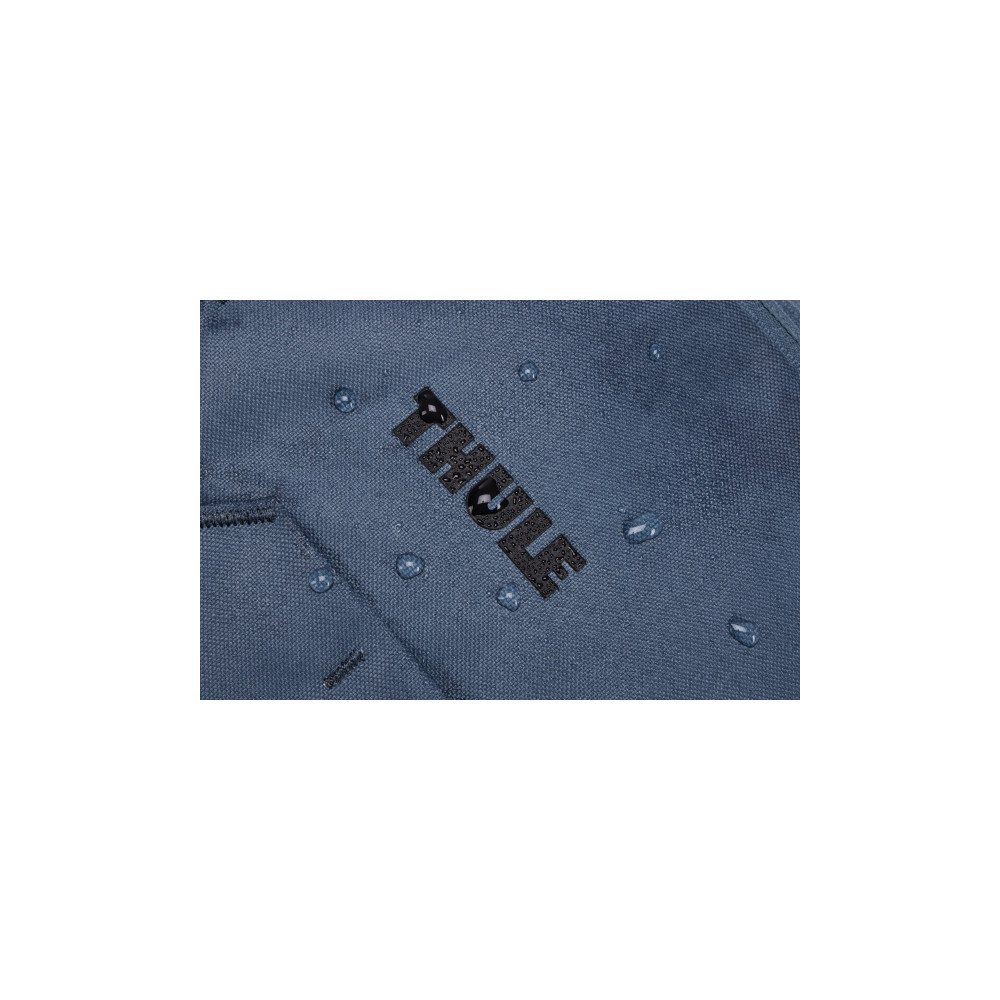 Produktbild för Thule Aion