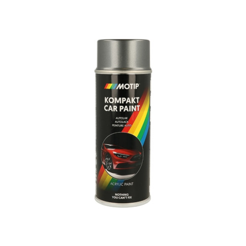 Motip Motip Autoacryl spray 51125