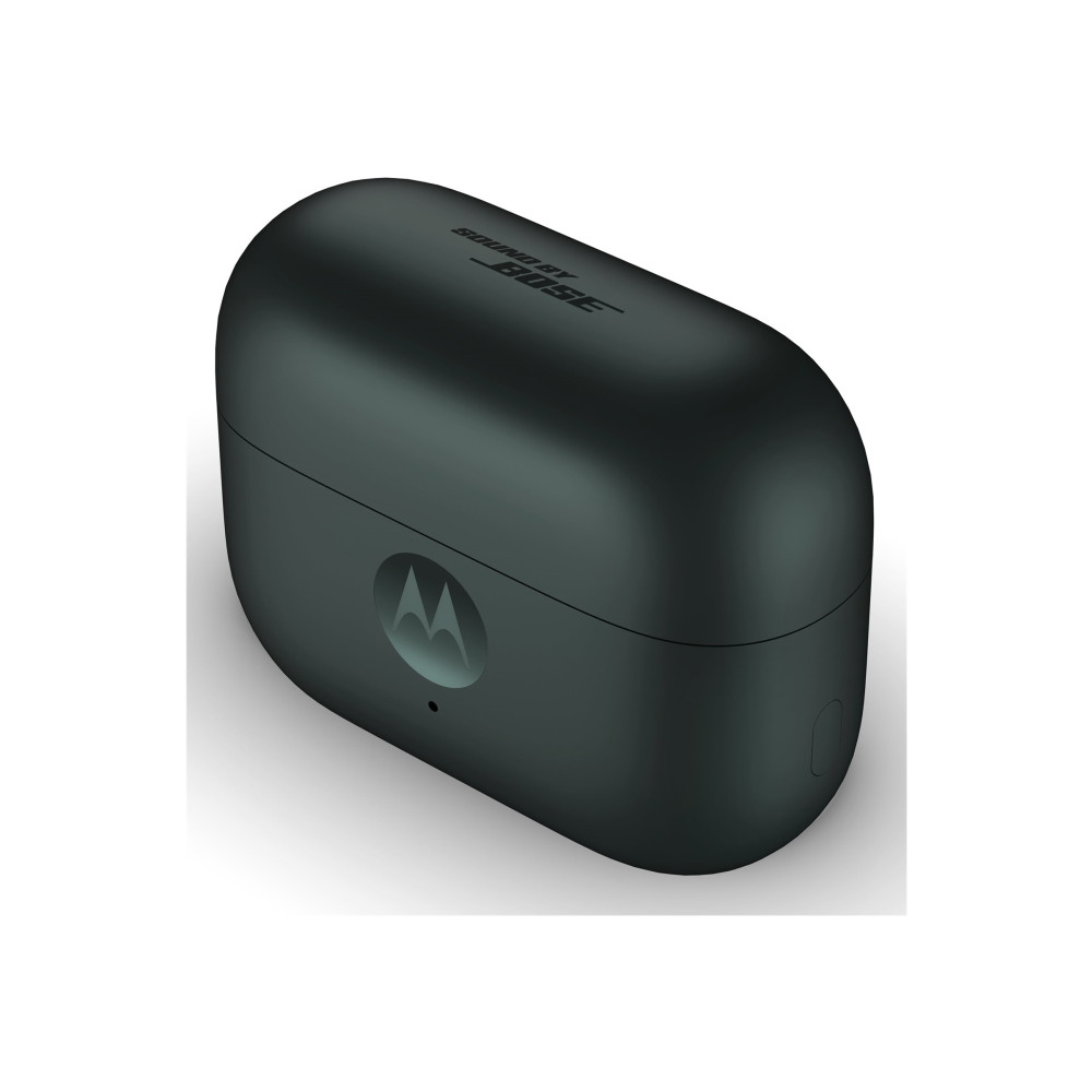 Produktbild för Motorola moto buds loop