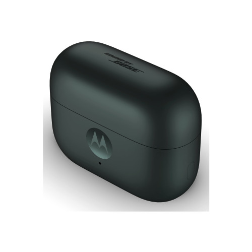 MOTOROLA Motorola moto buds loop