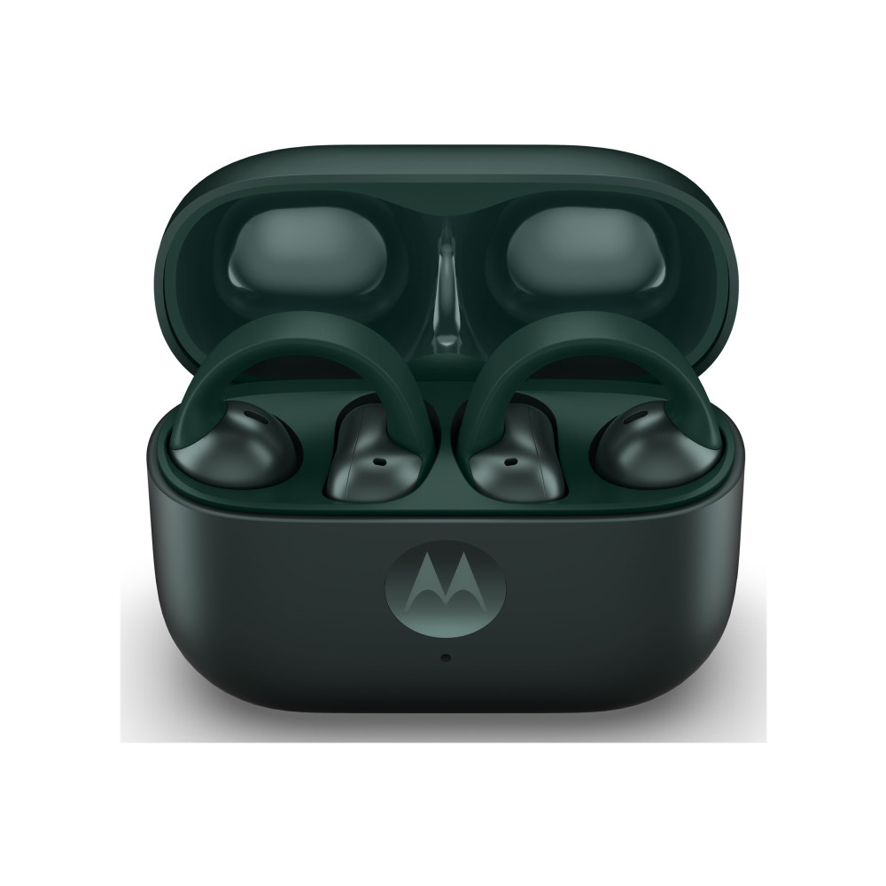 Produktbild för Motorola moto buds loop