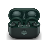 Produktbild för Motorola moto buds loop