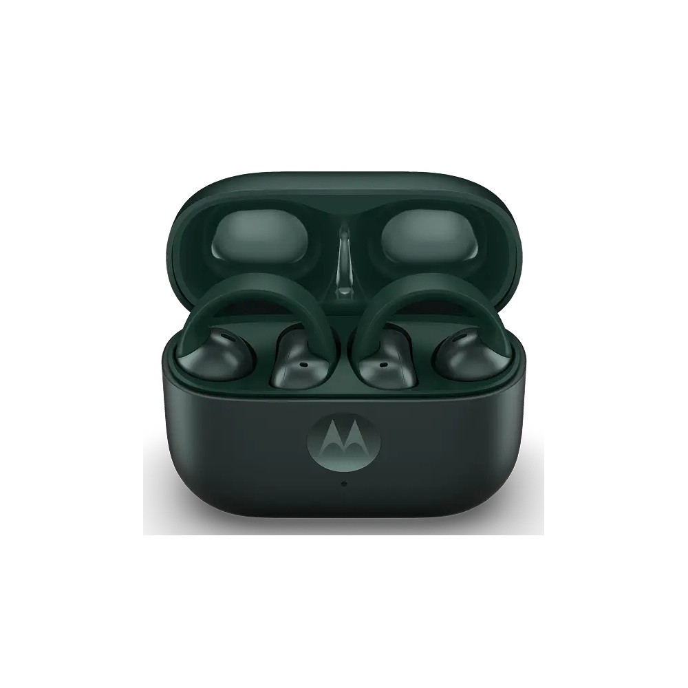 Produktbild för Motorola moto buds loop