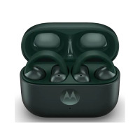 Produktbild för Motorola moto buds loop