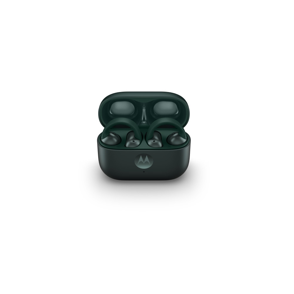 Produktbild för Motorola moto buds loop