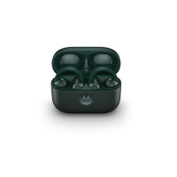 Produktbild för Motorola moto buds loop