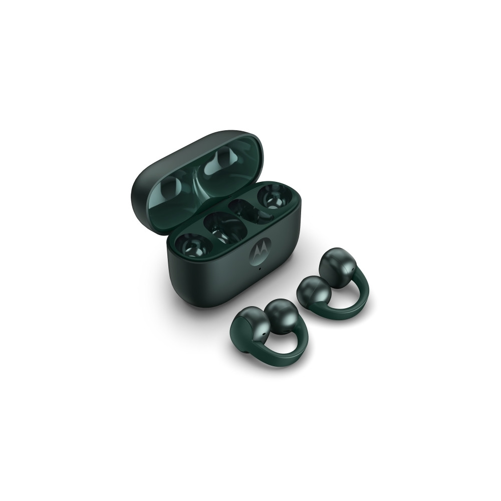 Produktbild för Motorola moto buds loop