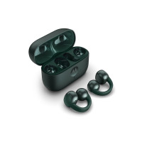 Produktbild för Motorola moto buds loop