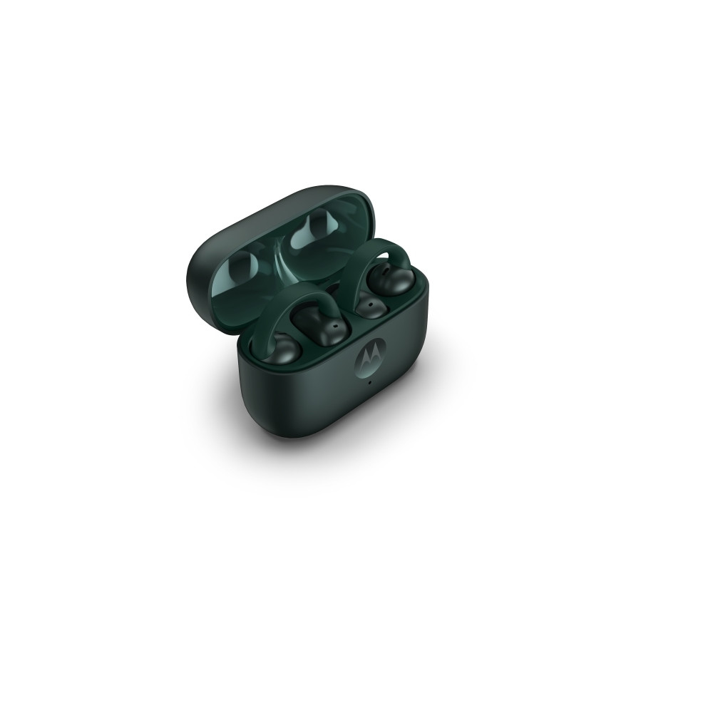 Produktbild för Motorola moto buds loop