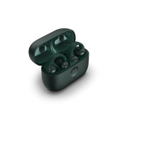 Produktbild för Motorola moto buds loop