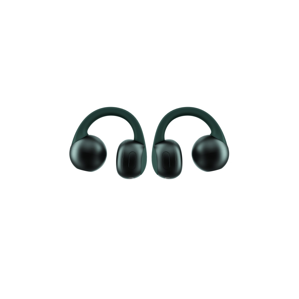 Produktbild för Motorola moto buds loop