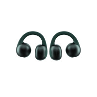 Produktbild för Motorola moto buds loop