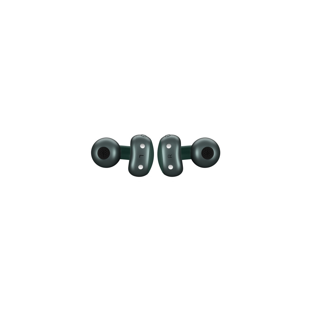 Produktbild för Motorola moto buds loop