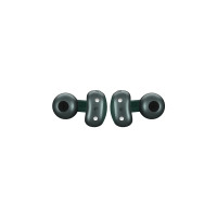Produktbild för Motorola moto buds loop