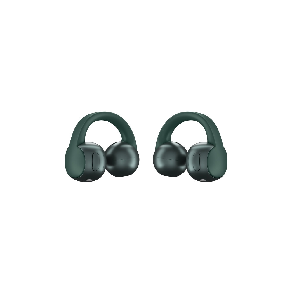 Produktbild för Motorola moto buds loop