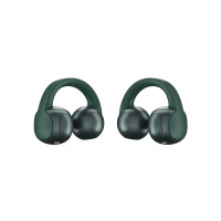Produktbild för Motorola moto buds loop