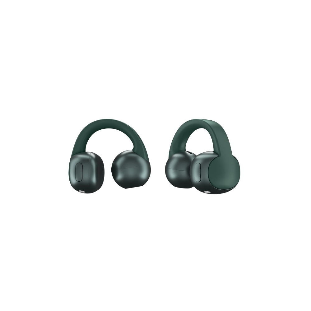 Produktbild för Motorola moto buds loop