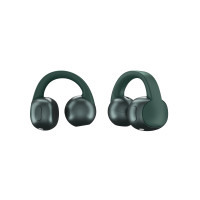 Produktbild för Motorola moto buds loop