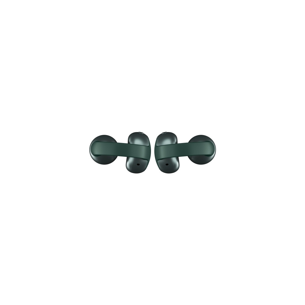Produktbild för Motorola moto buds loop