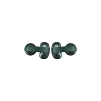 Produktbild för Motorola moto buds loop