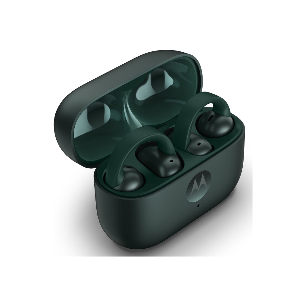 Produktbild för Motorola moto buds loop