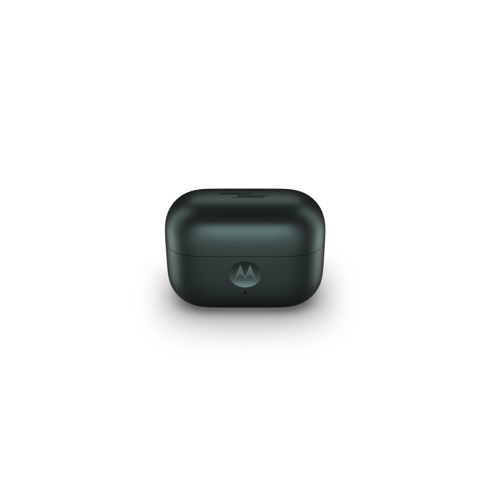 Produktbild för Motorola moto buds loop