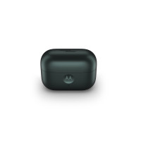 Produktbild för Motorola moto buds loop