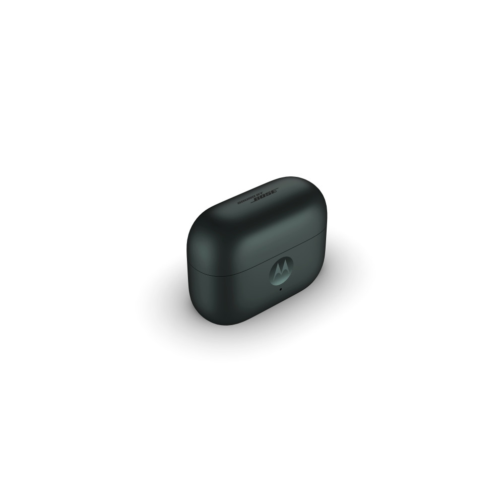 Produktbild för Motorola moto buds loop