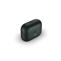 Produktbild för Motorola moto buds loop
