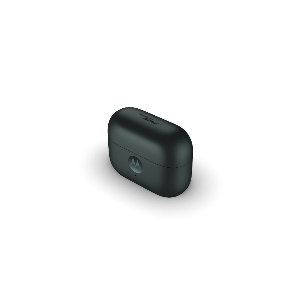 Produktbild för Motorola moto buds loop