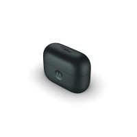 Produktbild för Motorola moto buds loop