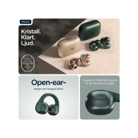 Produktbild för Motorola moto buds loop