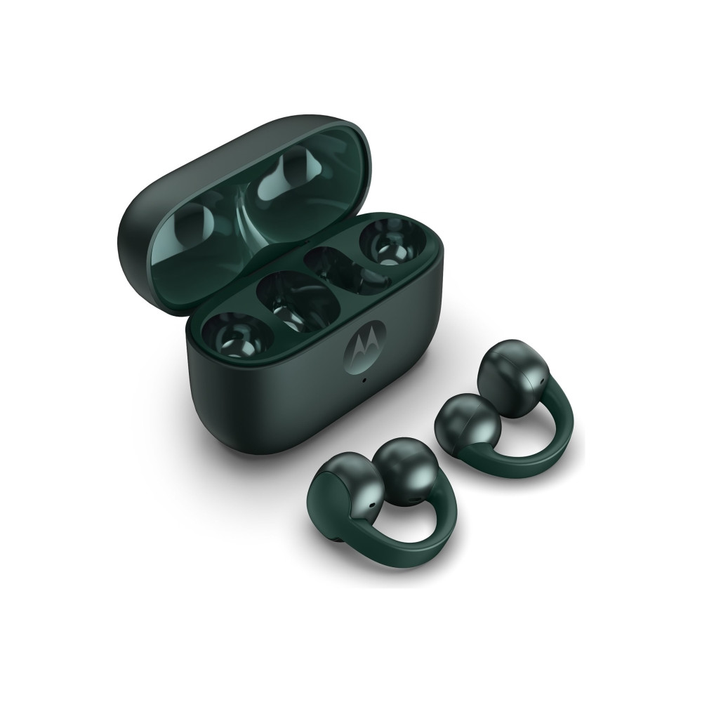 Produktbild för Motorola moto buds loop