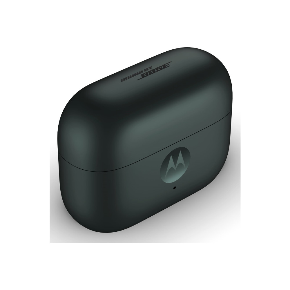 Produktbild för Motorola moto buds loop