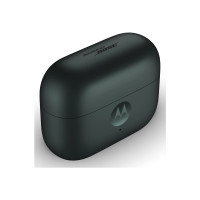 Produktbild för Motorola moto buds loop